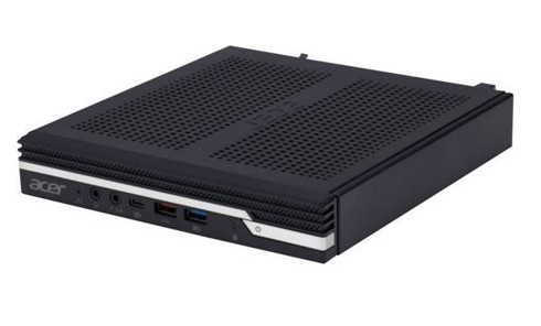 Acer Veriton mini PC